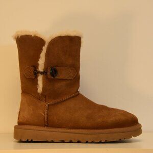 Women's Ugg Boots sz5